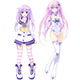 Image via the Hyperdimension Neptunia wiki.